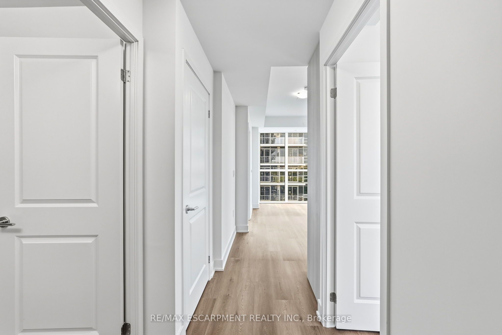 115 Nipissing Road 1409A