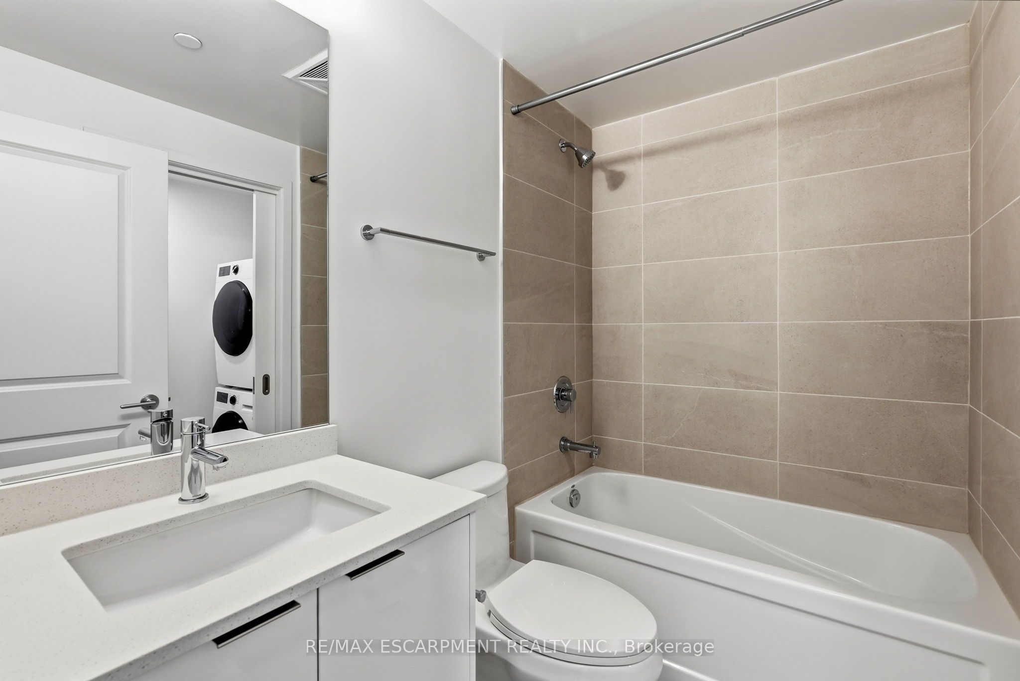 115 Nipissing Road 1409A