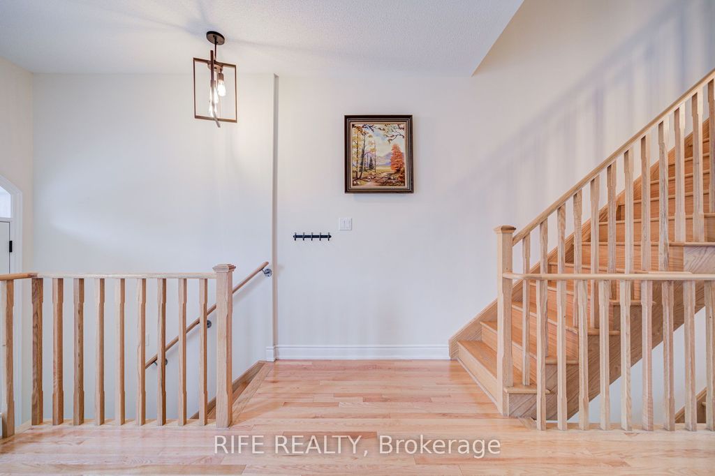 Photo of 21 Edward Horton Crescent, Toronto, ON M8Z 6A4 (MLS # W12684430)