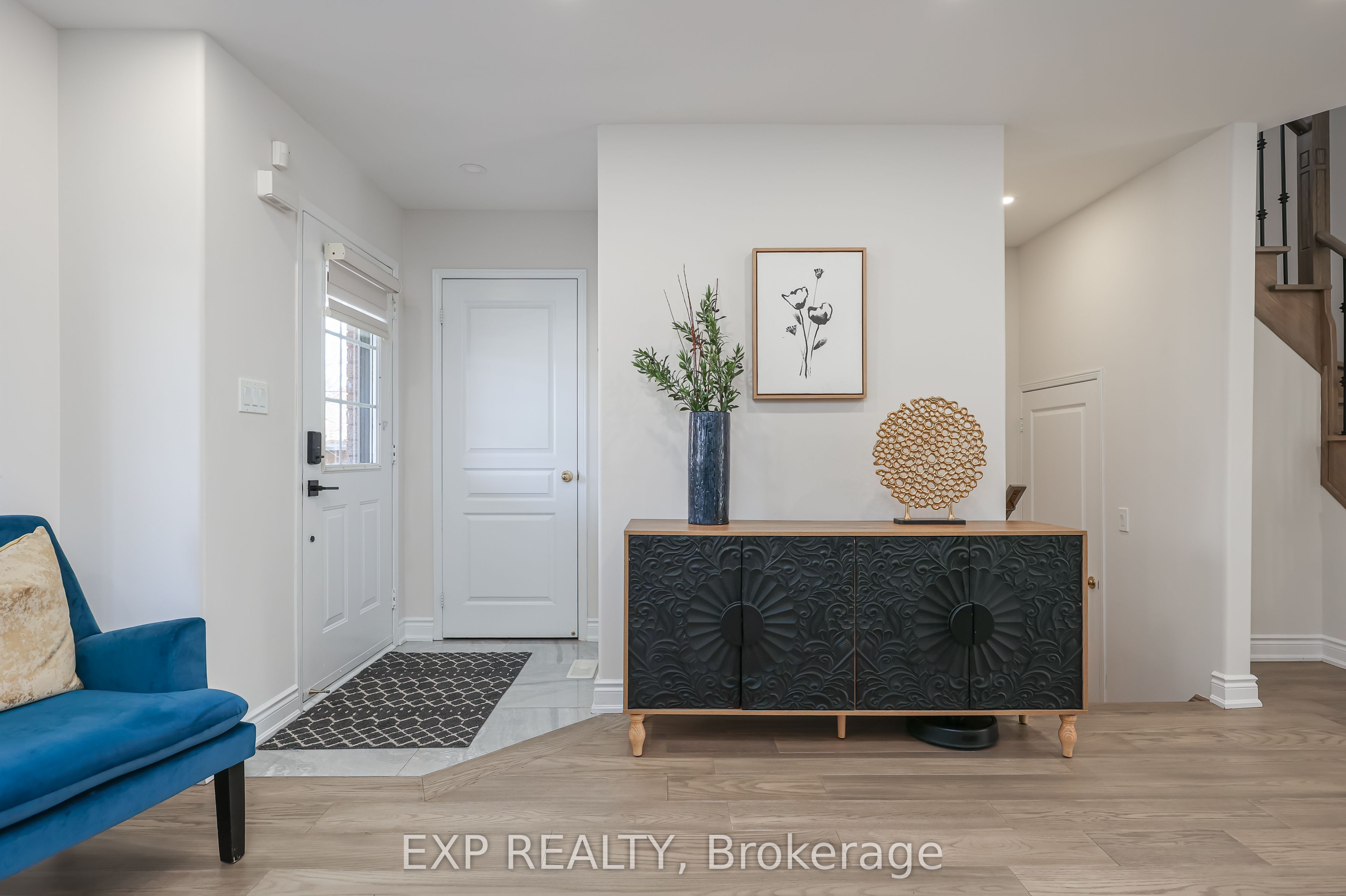 2210 Fairmount Drive