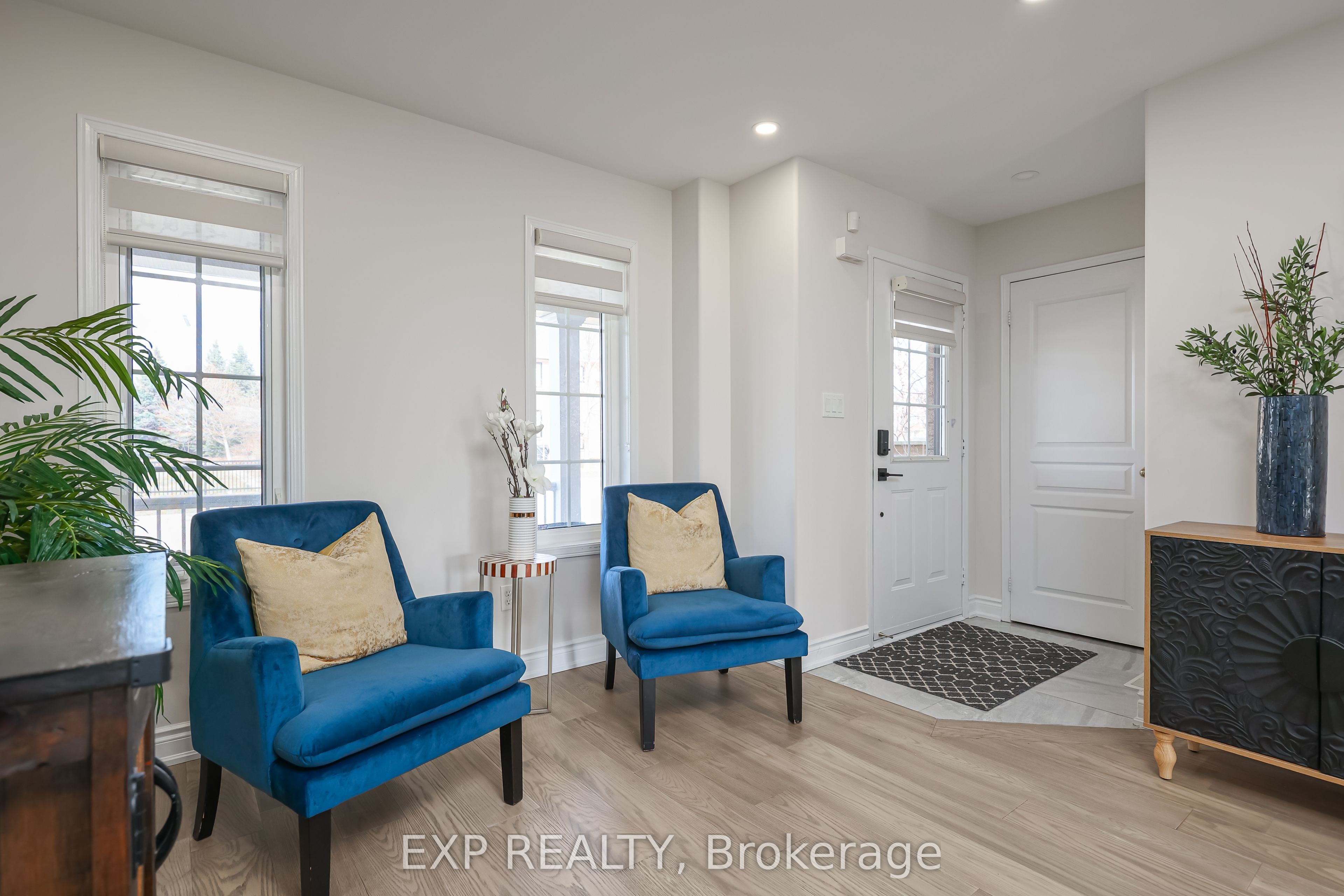 2210 Fairmount Drive