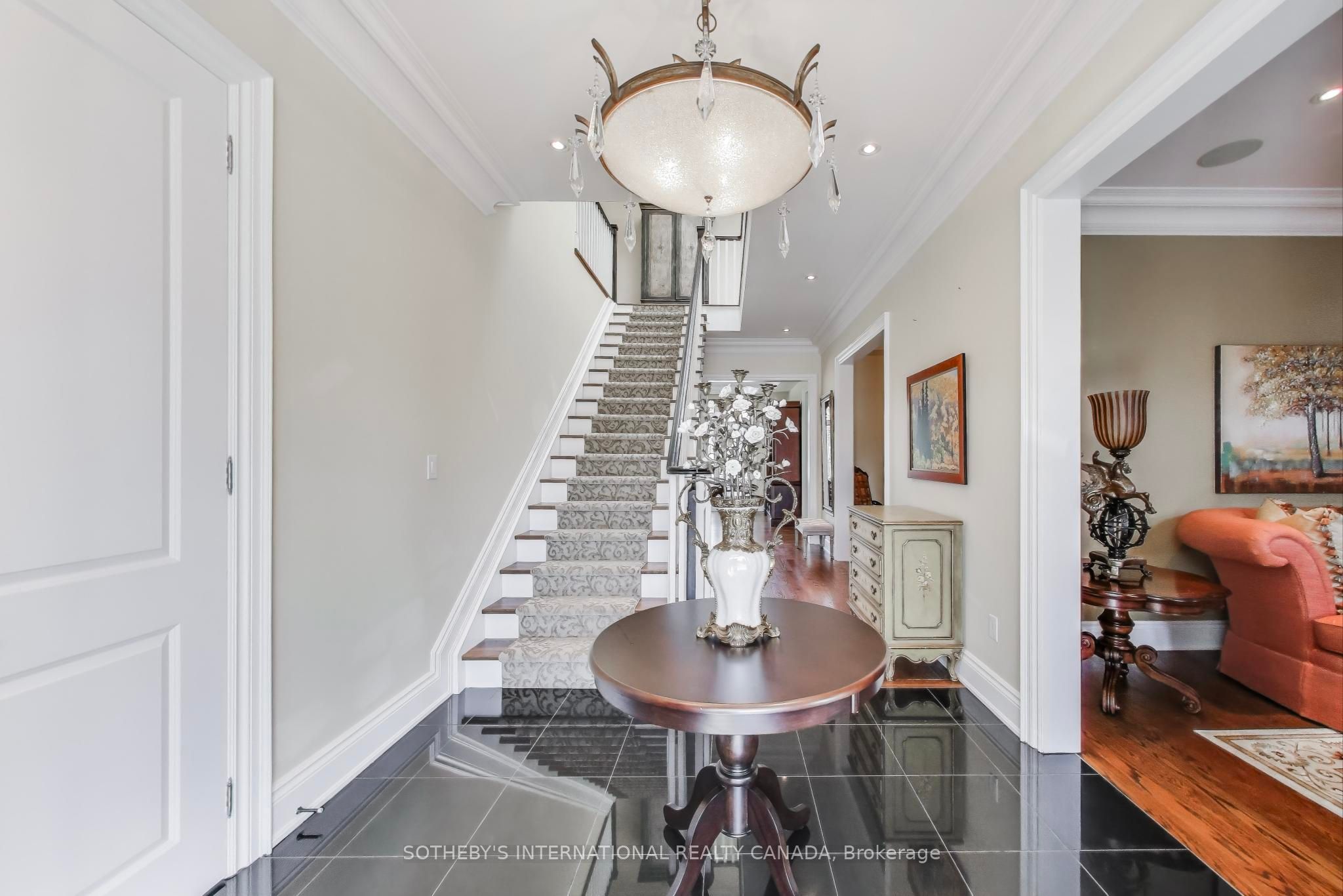 16 St Phillips Road