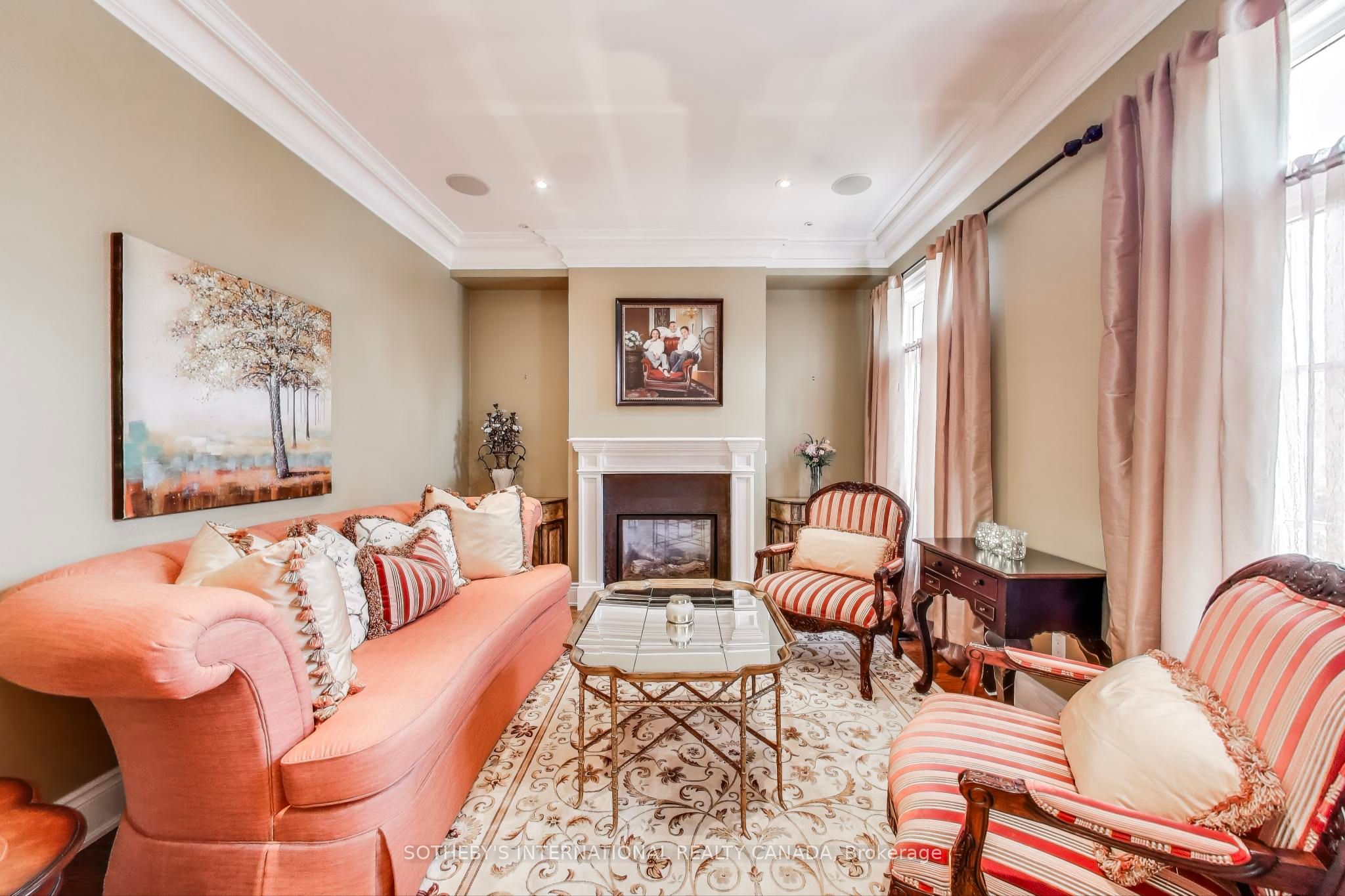 16 St Phillips Road