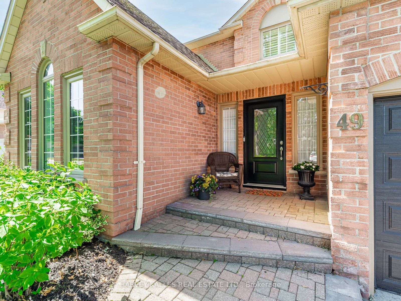49 Rothean Drive