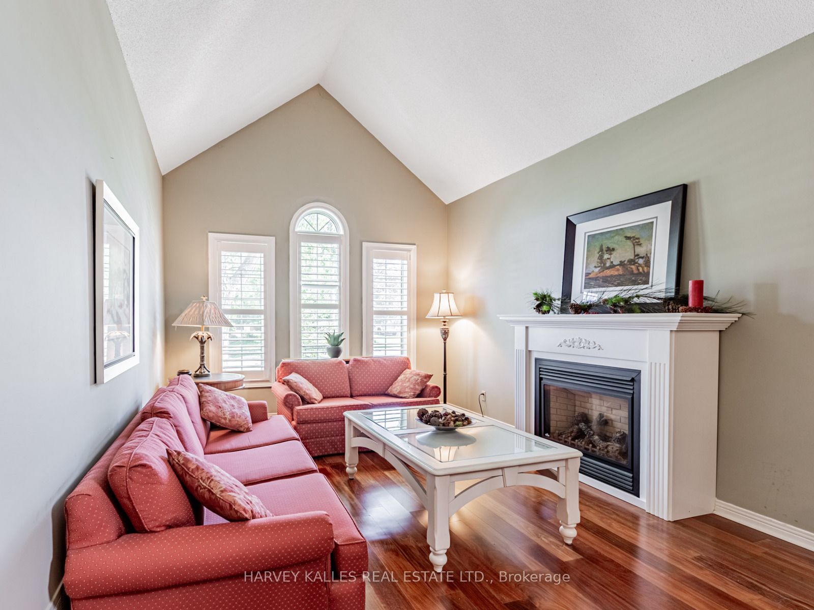 49 Rothean Drive