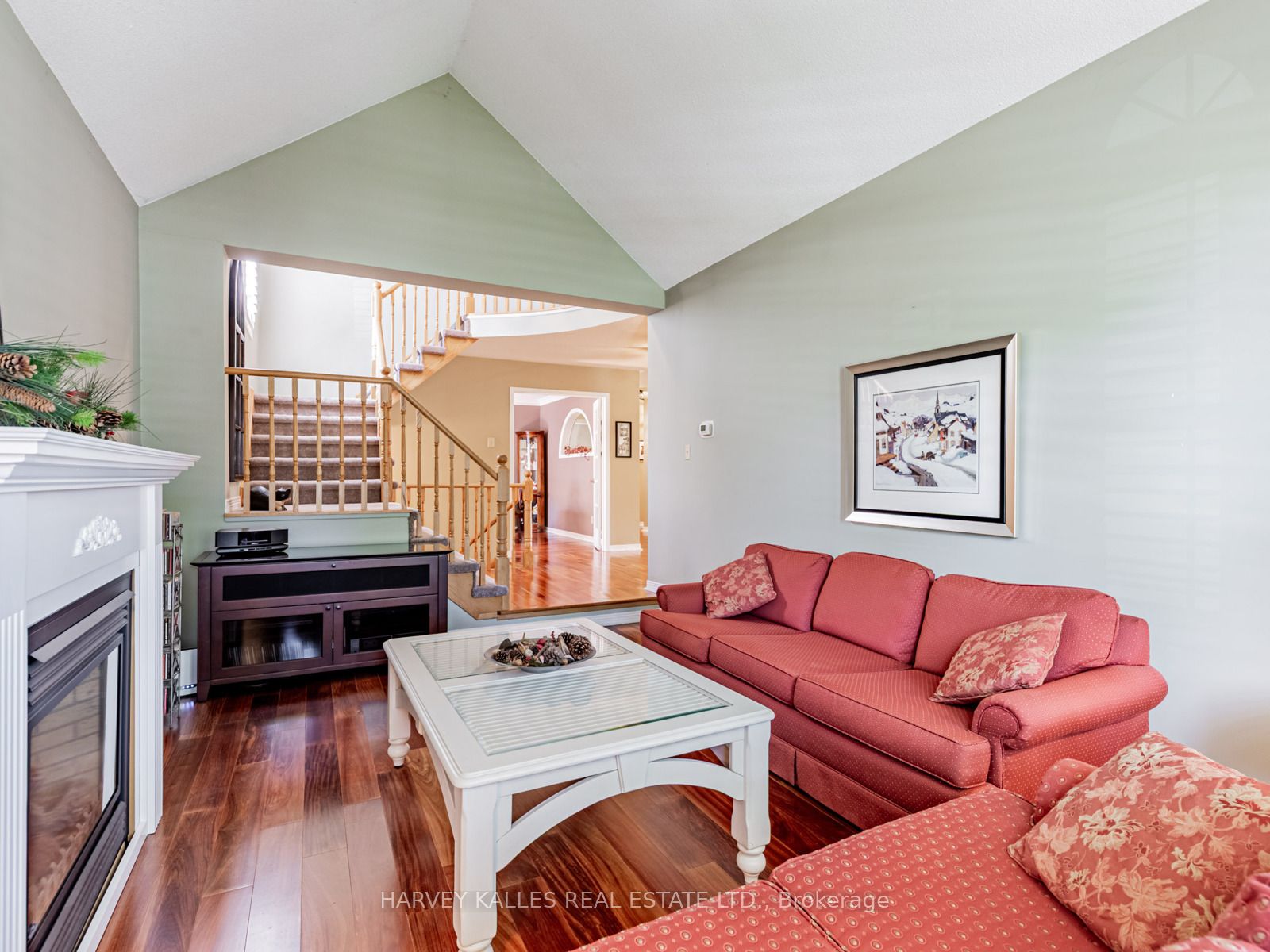 49 Rothean Drive