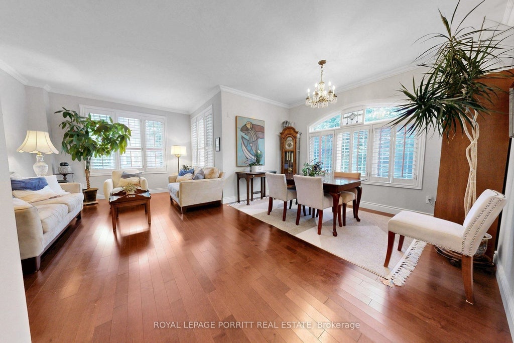 Photo of 2 Granite Court, Toronto, ON M8V 4A4 (MLS # W13804270)