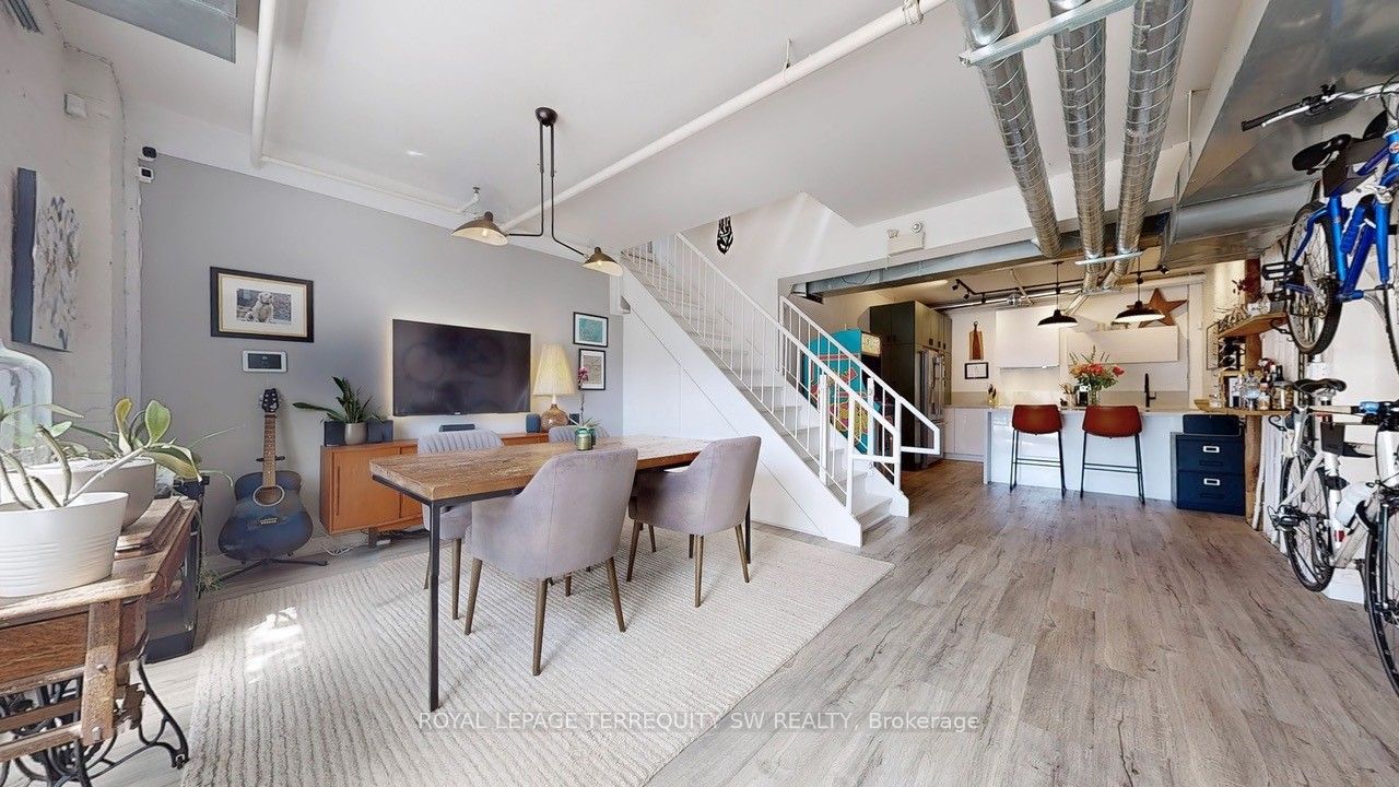 284 St Helens Avenue 127