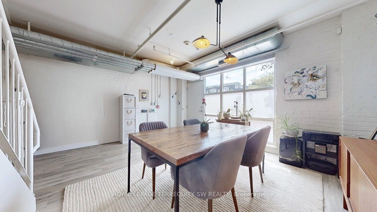284 St Helens Avenue 127