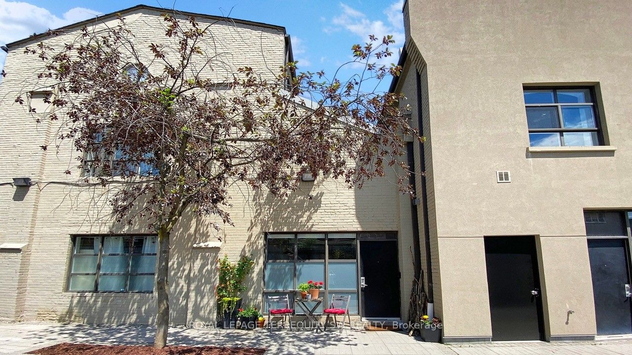 284 St Helens Avenue 127