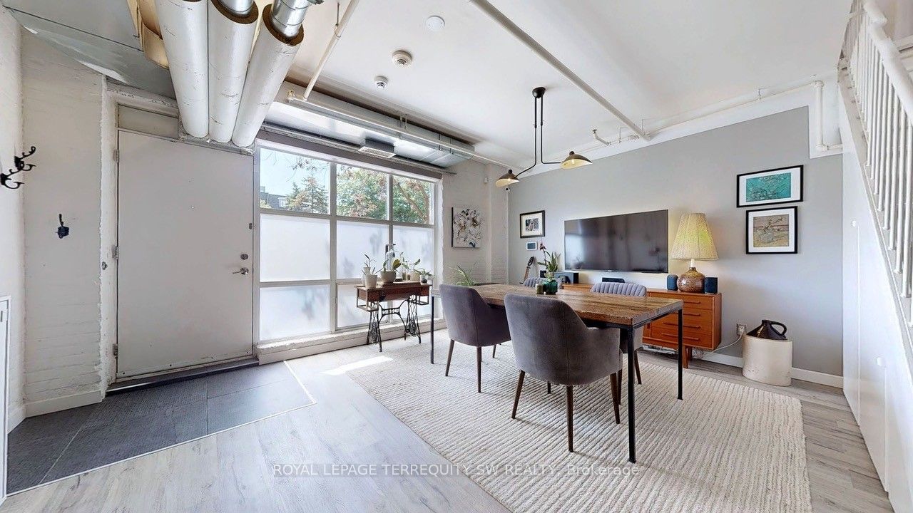 284 St Helens Avenue 127