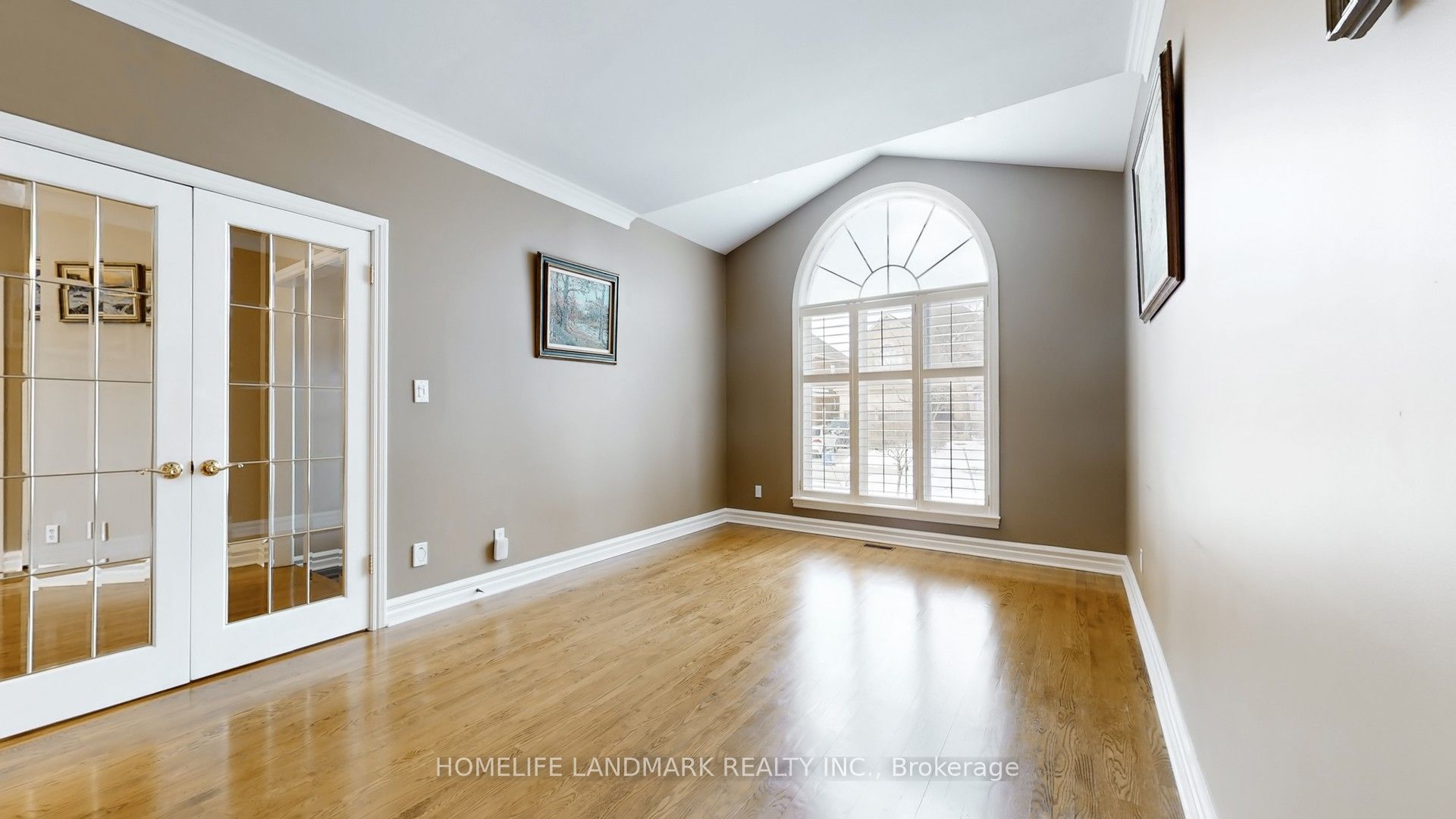 2108 Arbourview Drive