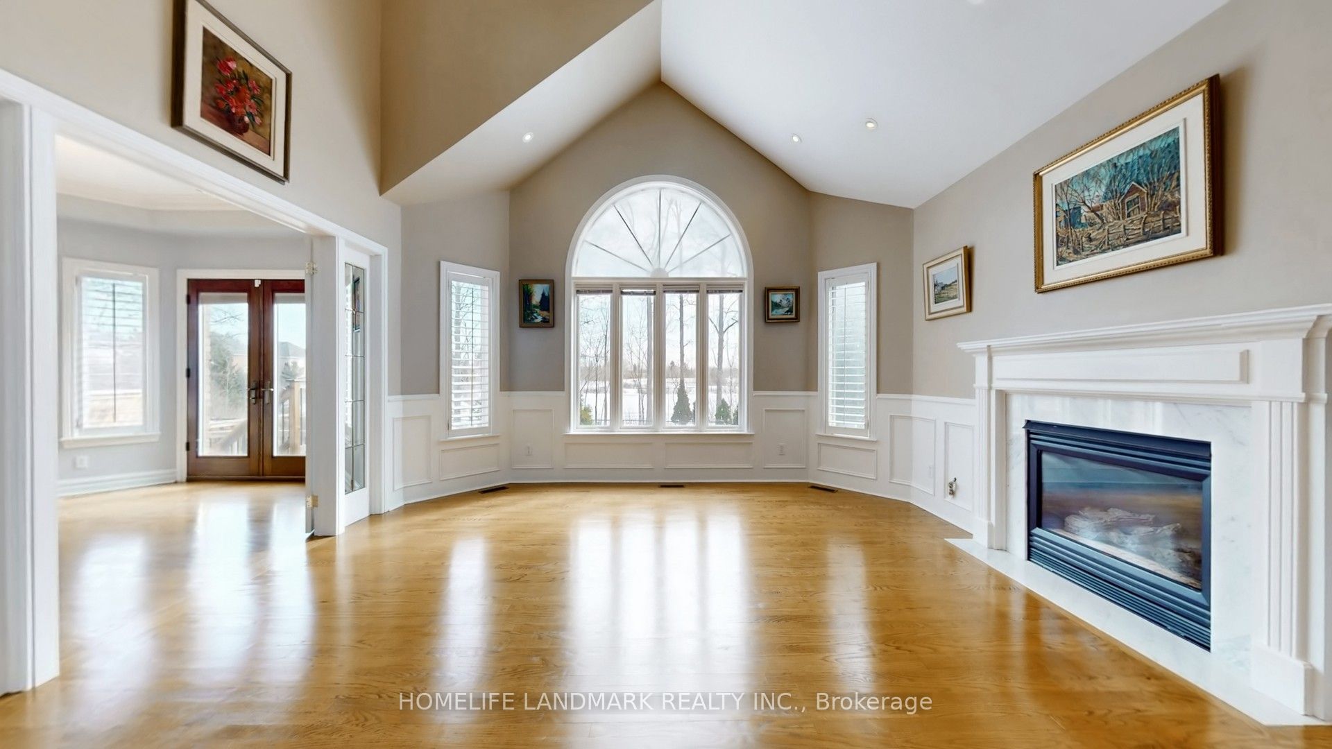 2108 Arbourview Drive