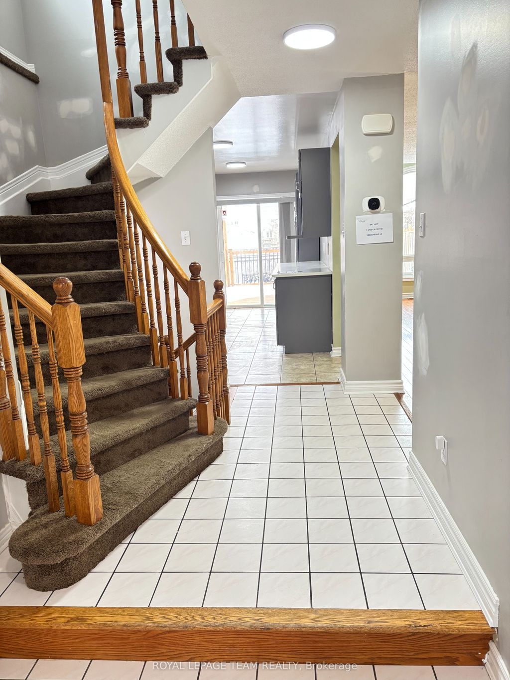 Photo of 1501 LAUNAY Avenue, Orleans - Cumberland and Area, ON K4A 3S1 (MLS # X12889840)