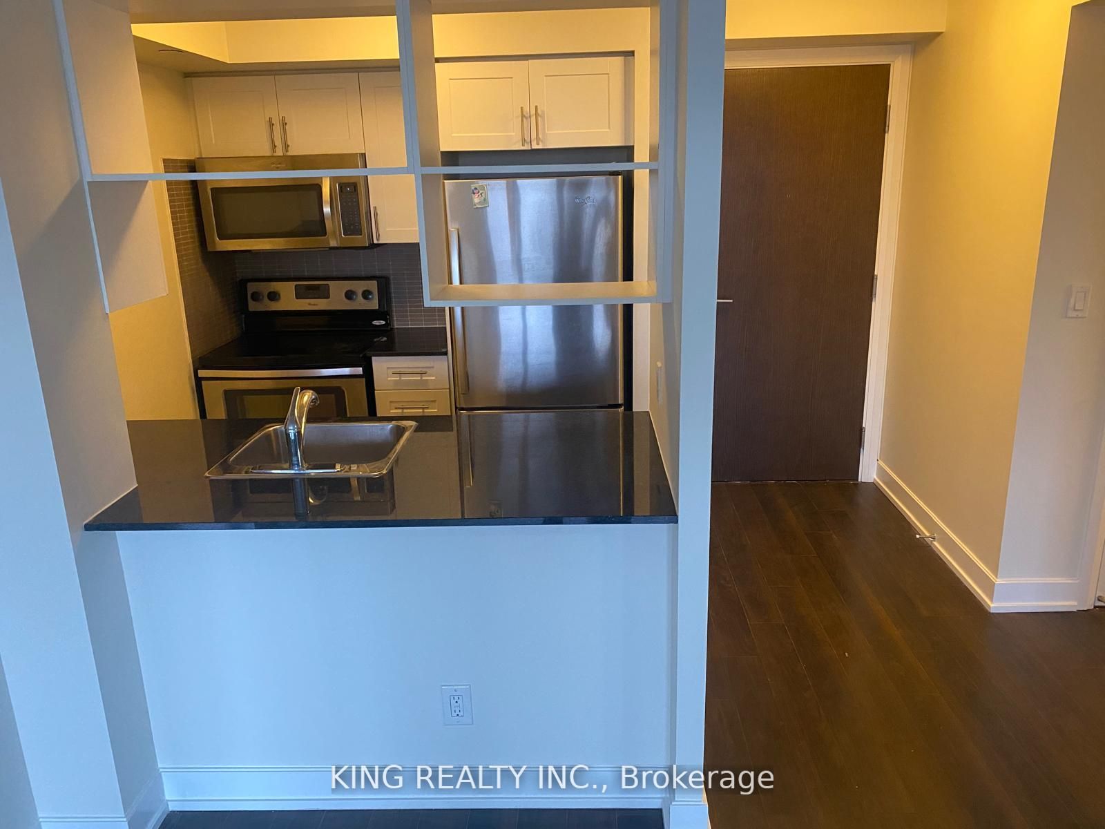 2 Eva Road 1426