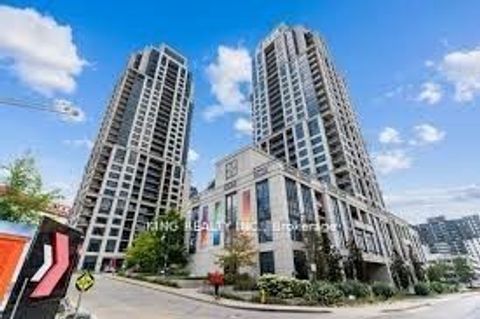 2 Eva Road 1426 Toronto ON M9C 2A8
