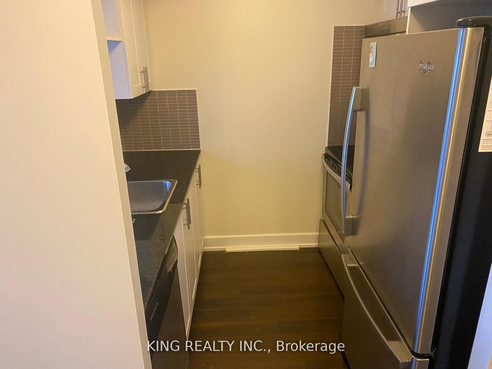 2 Eva Road 1426