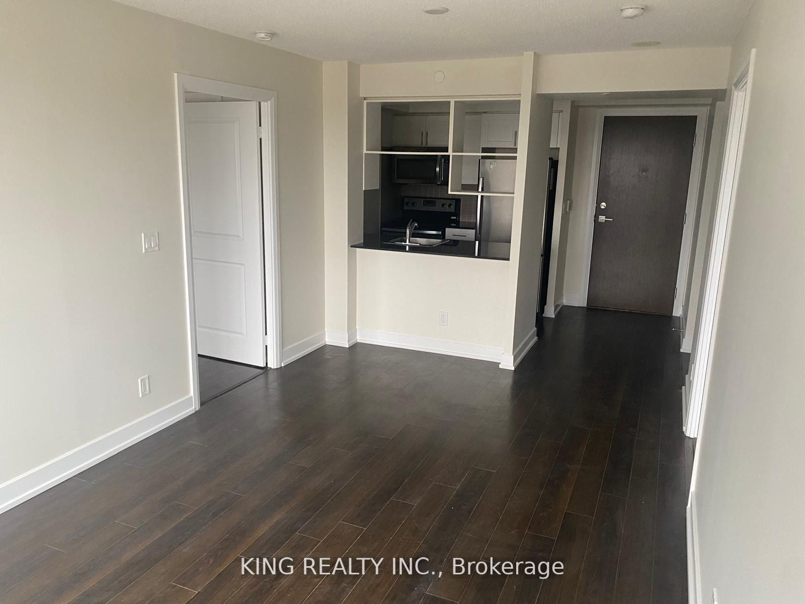 2 Eva Road 1426
