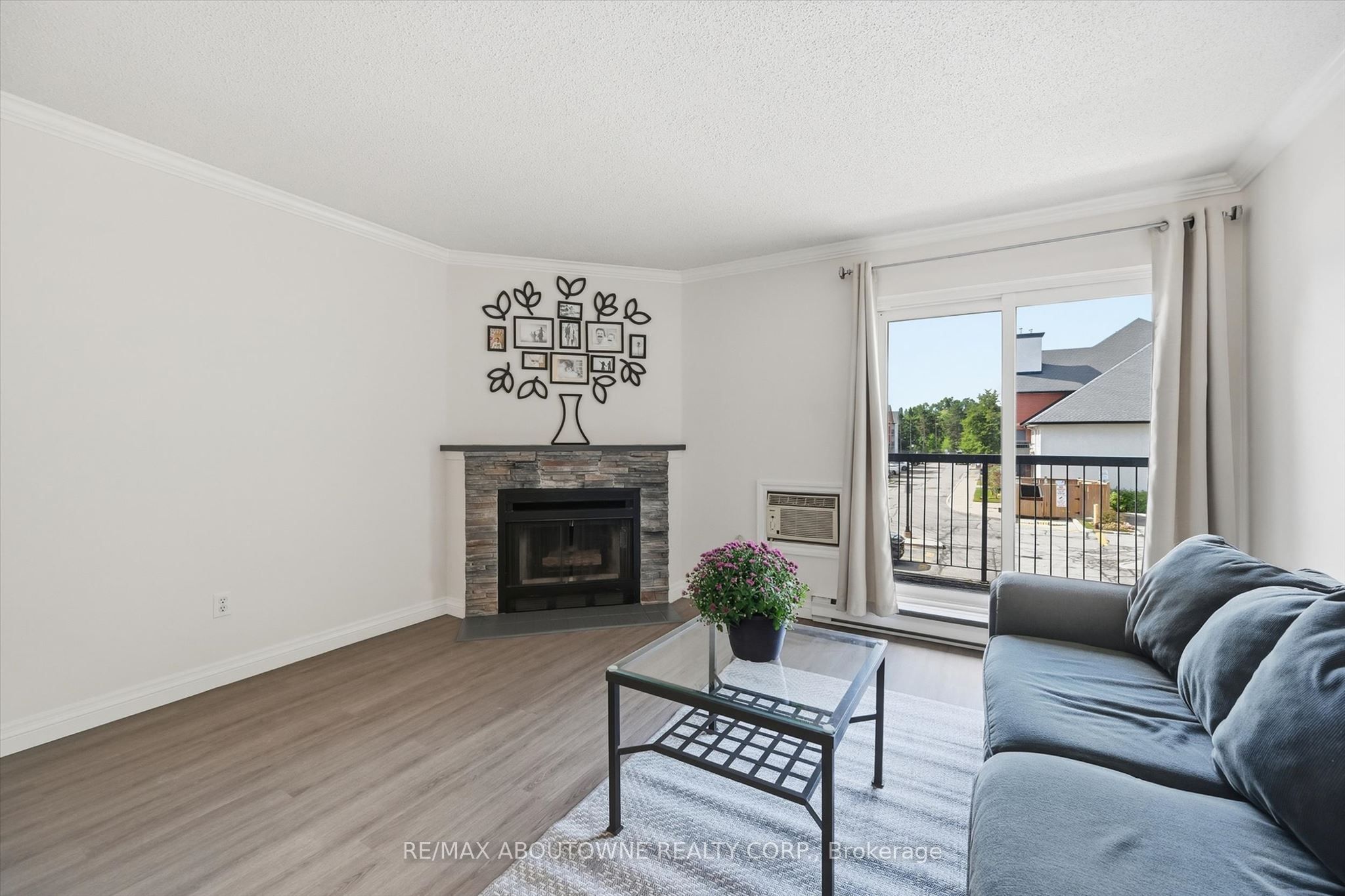 1450 Glen Abbey Gate 1121