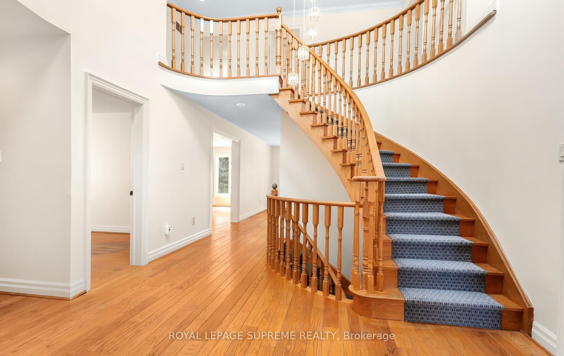 31 Donalbert Road
