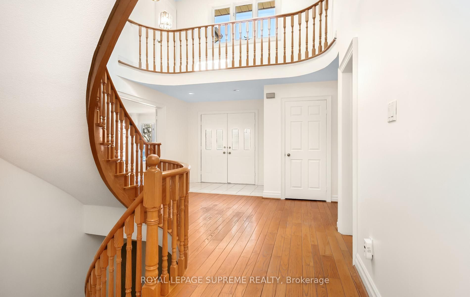 31 Donalbert Road