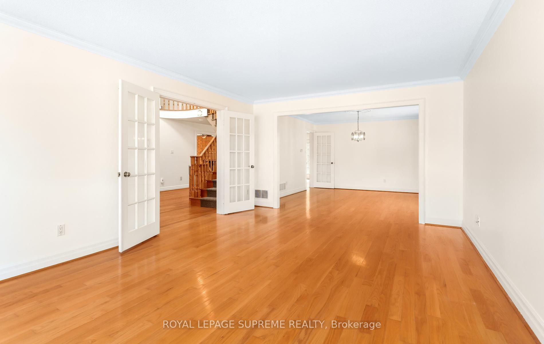 31 Donalbert Road