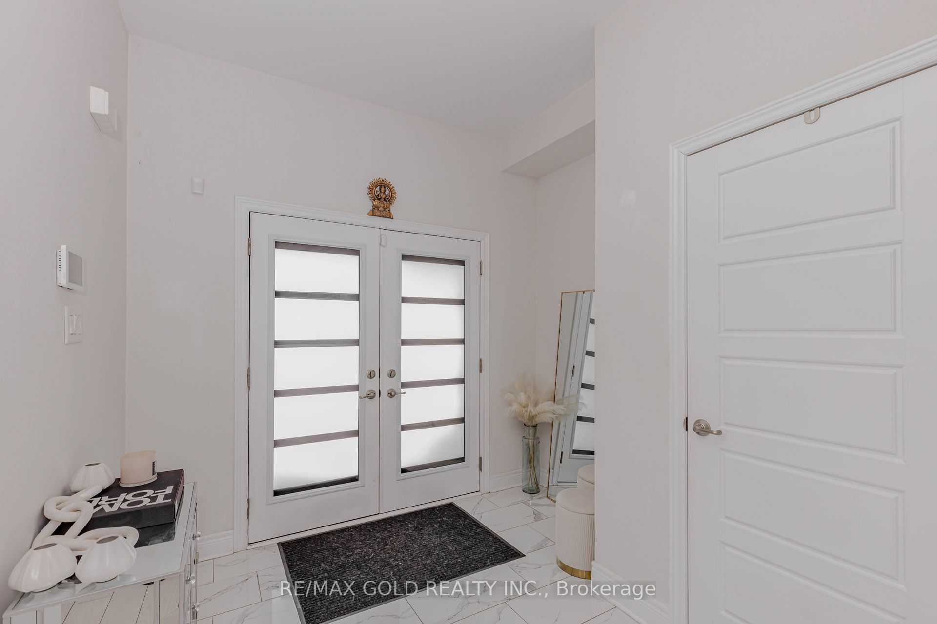 18 Branigan Crescent