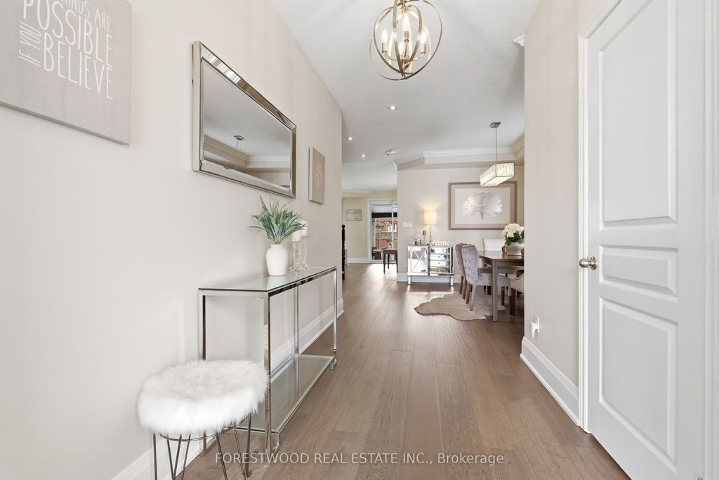 Photo of 19 Michelangelo Lane, Hamilton, ON L9B 0C4 (MLS # X12825494)