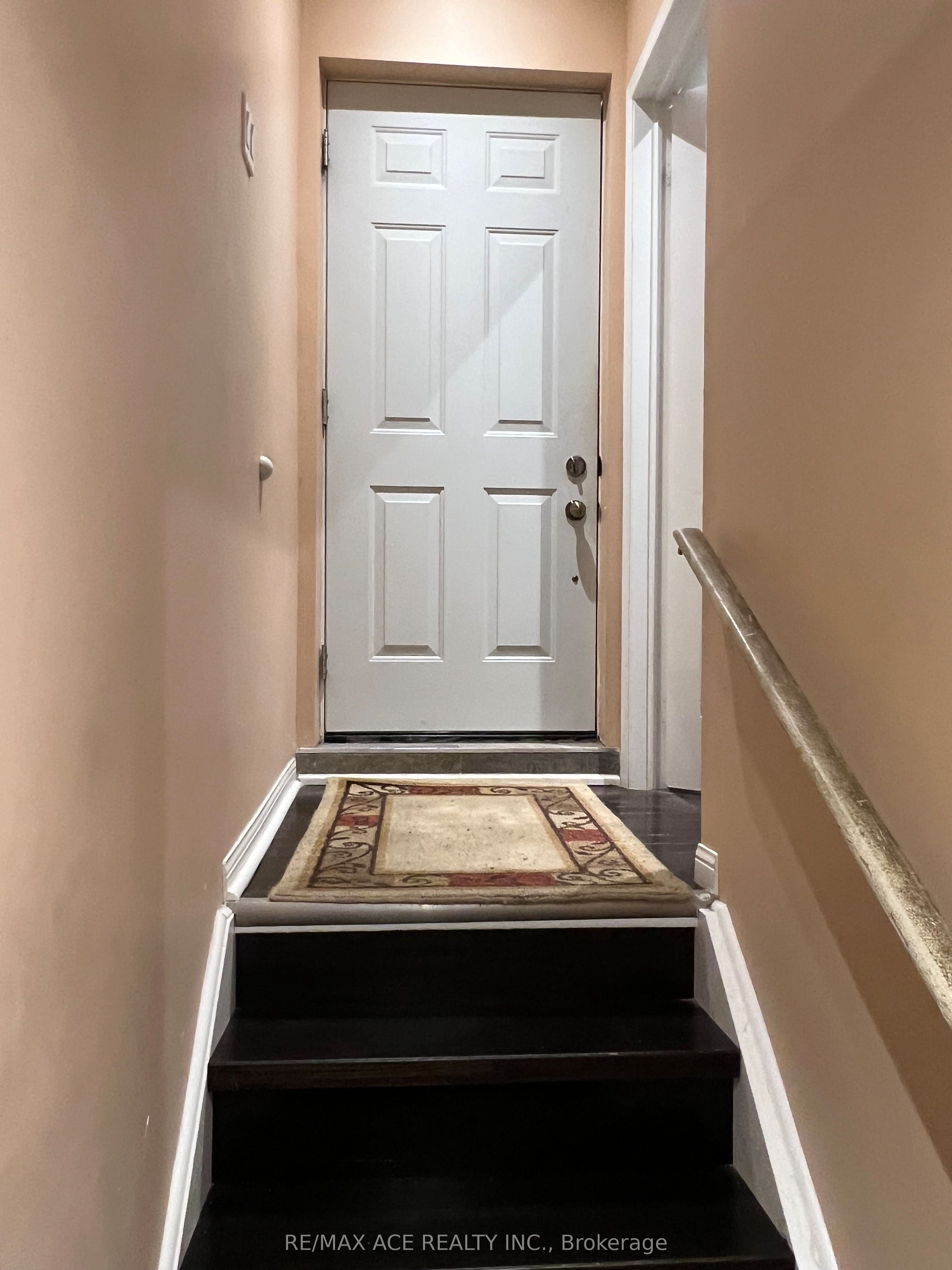 15 Settlers Ridge Street BSMT