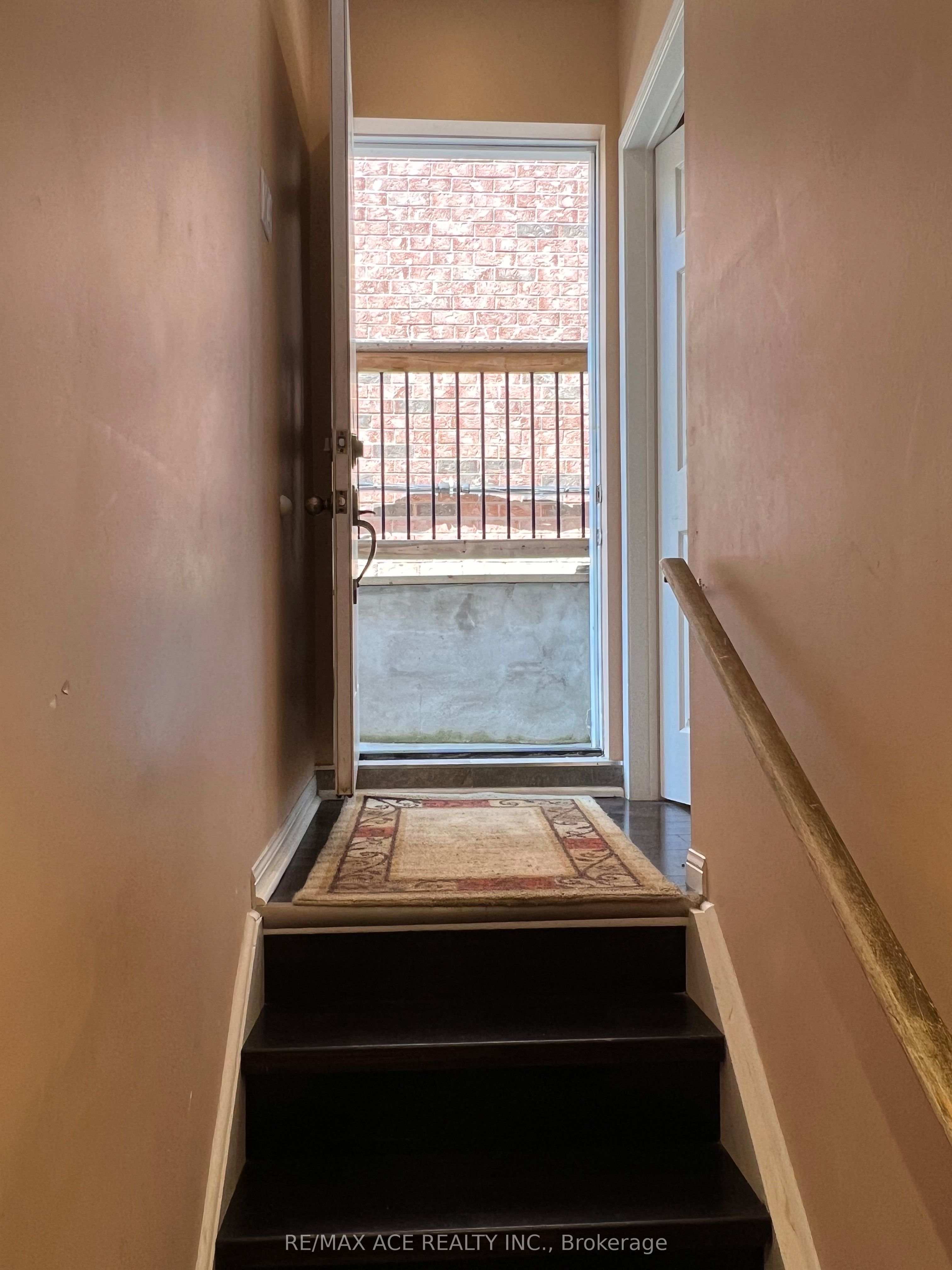 15 Settlers Ridge Street BSMT