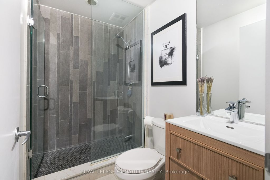 Photo of 700 King Street W #513, Toronto, ON M5V 2Y6 (MLS # C13225914)