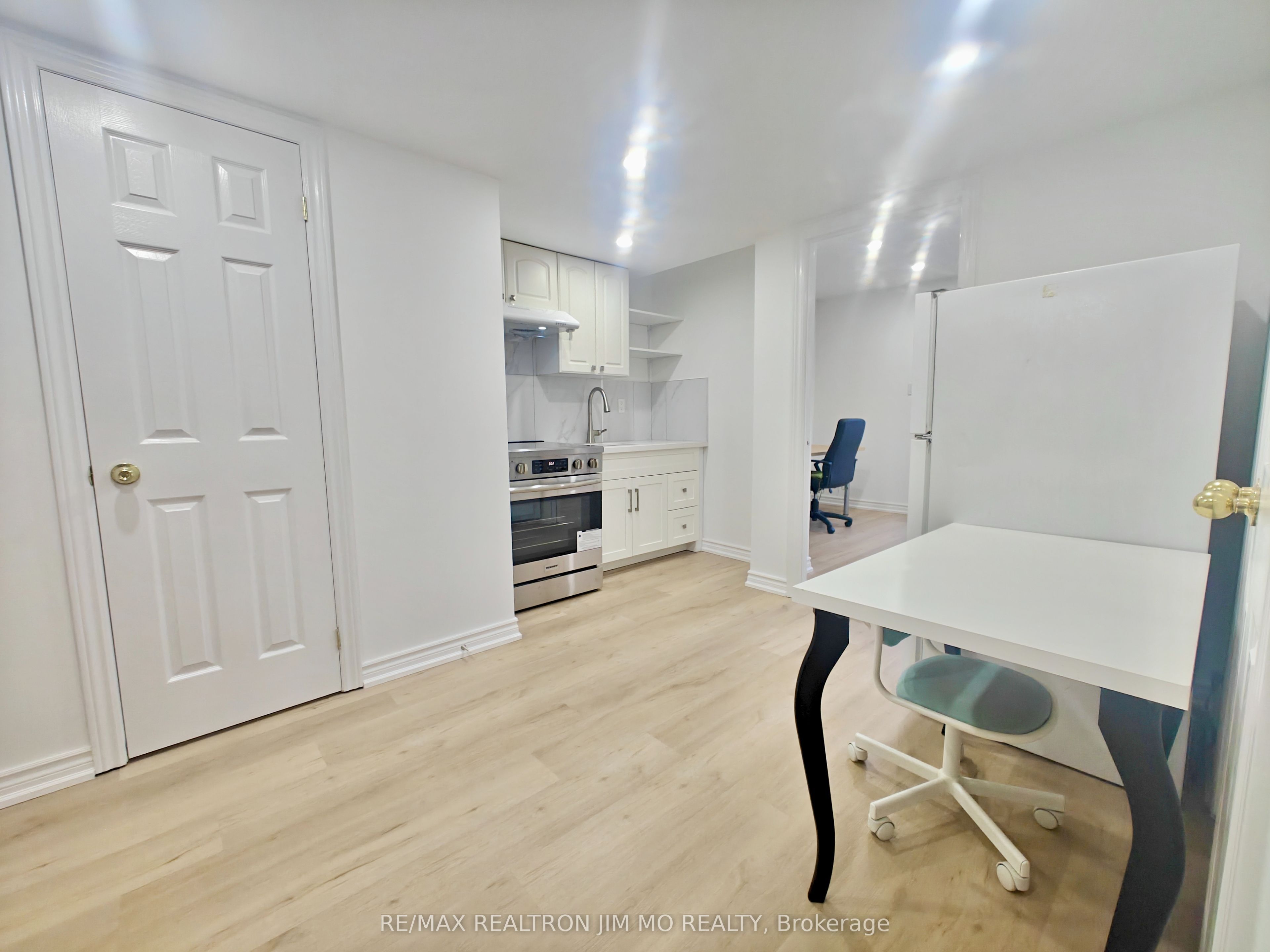 149 Sassafras Circle