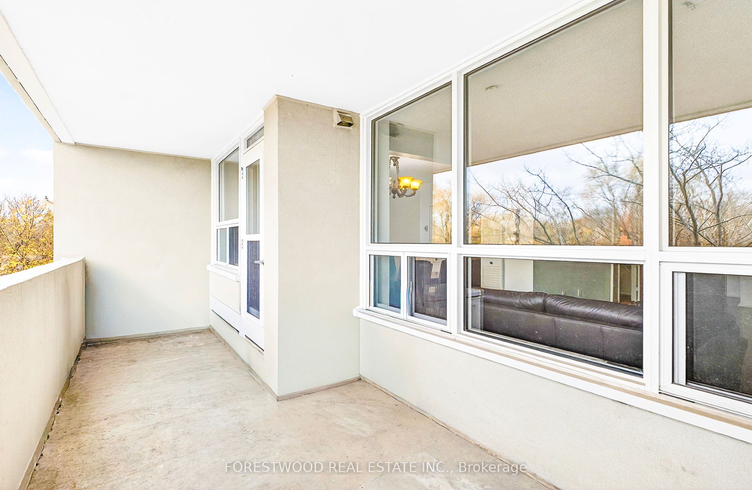 65 Southport Street 903