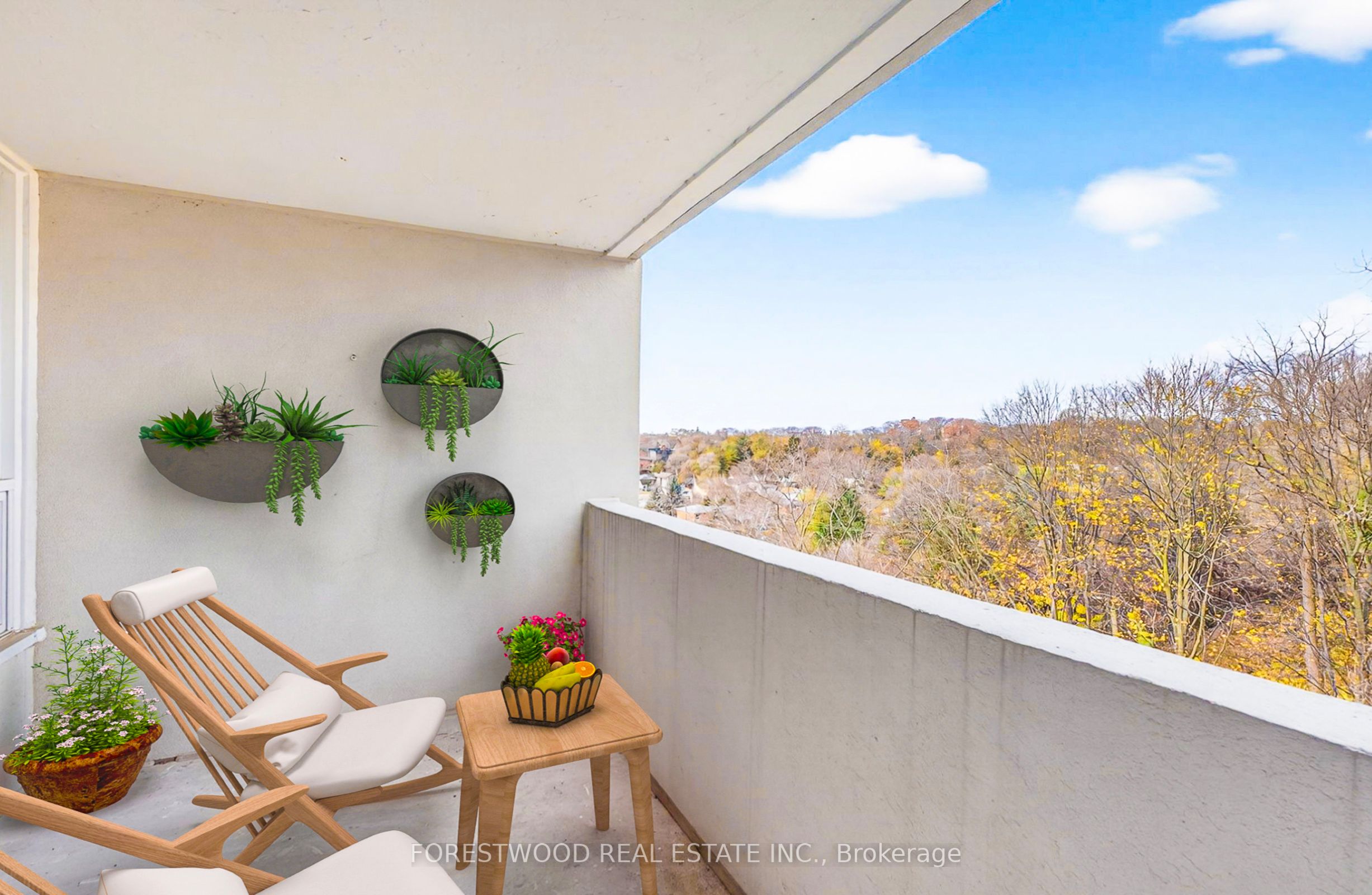 65 Southport Street 903