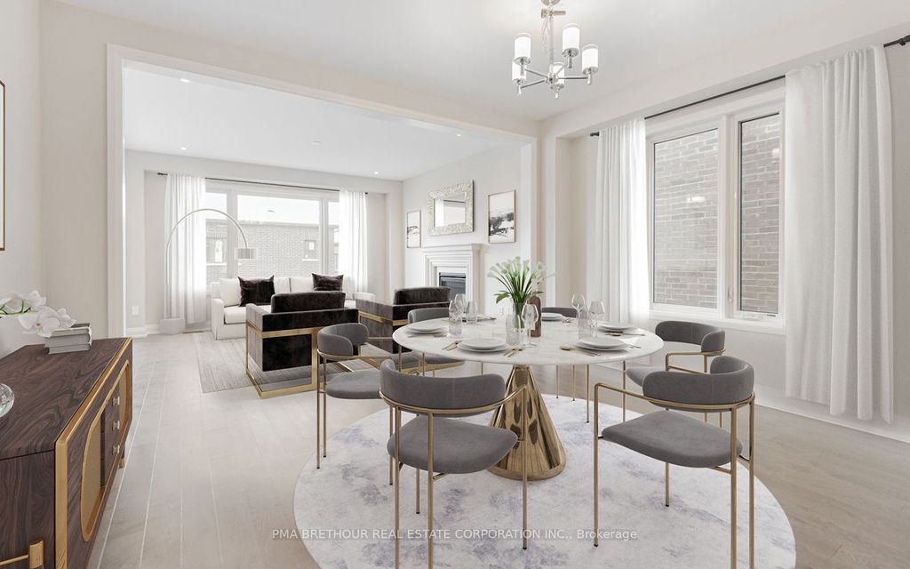 Photo of 48 Periwinkle Road, Springwater, ON L9X 2C8 (MLS # S12727640)