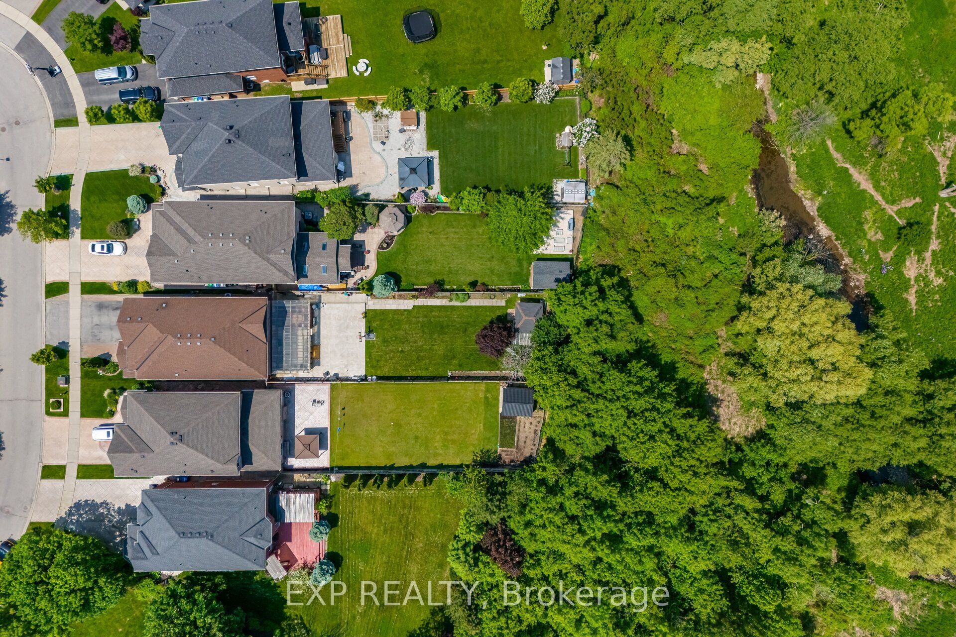 6611 Spinnaker Circle