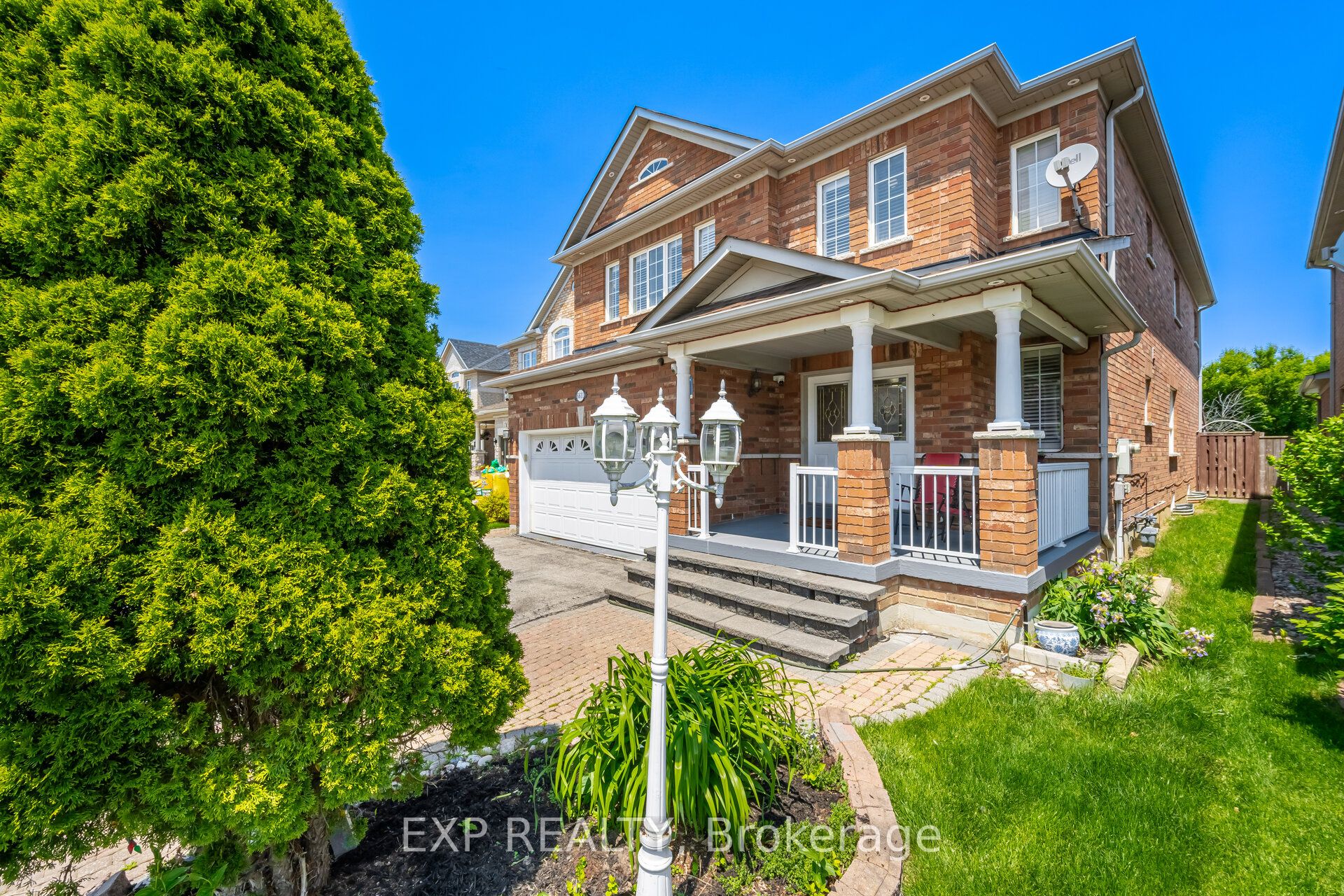 6611 Spinnaker Circle