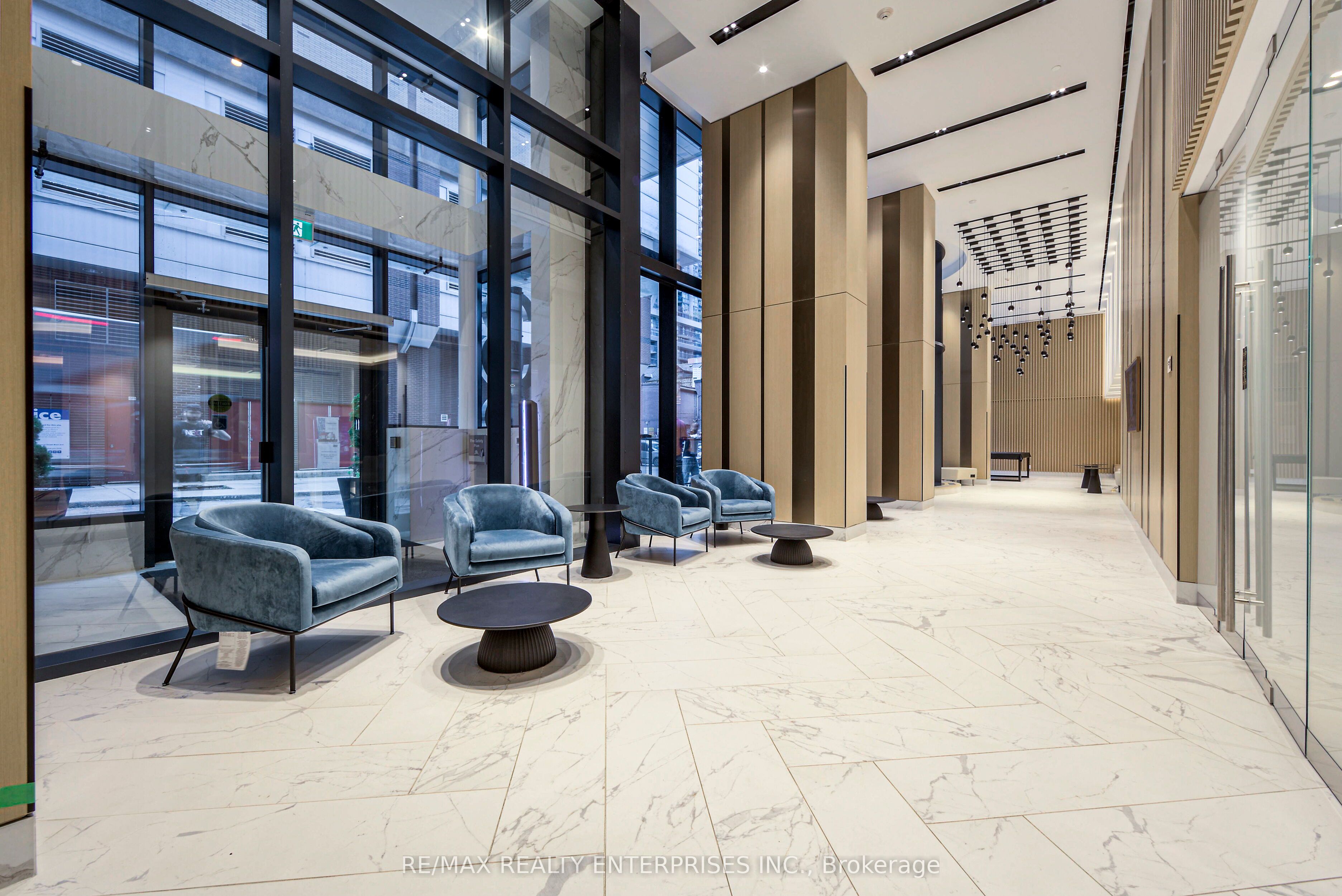 38 Widmer Street 1901