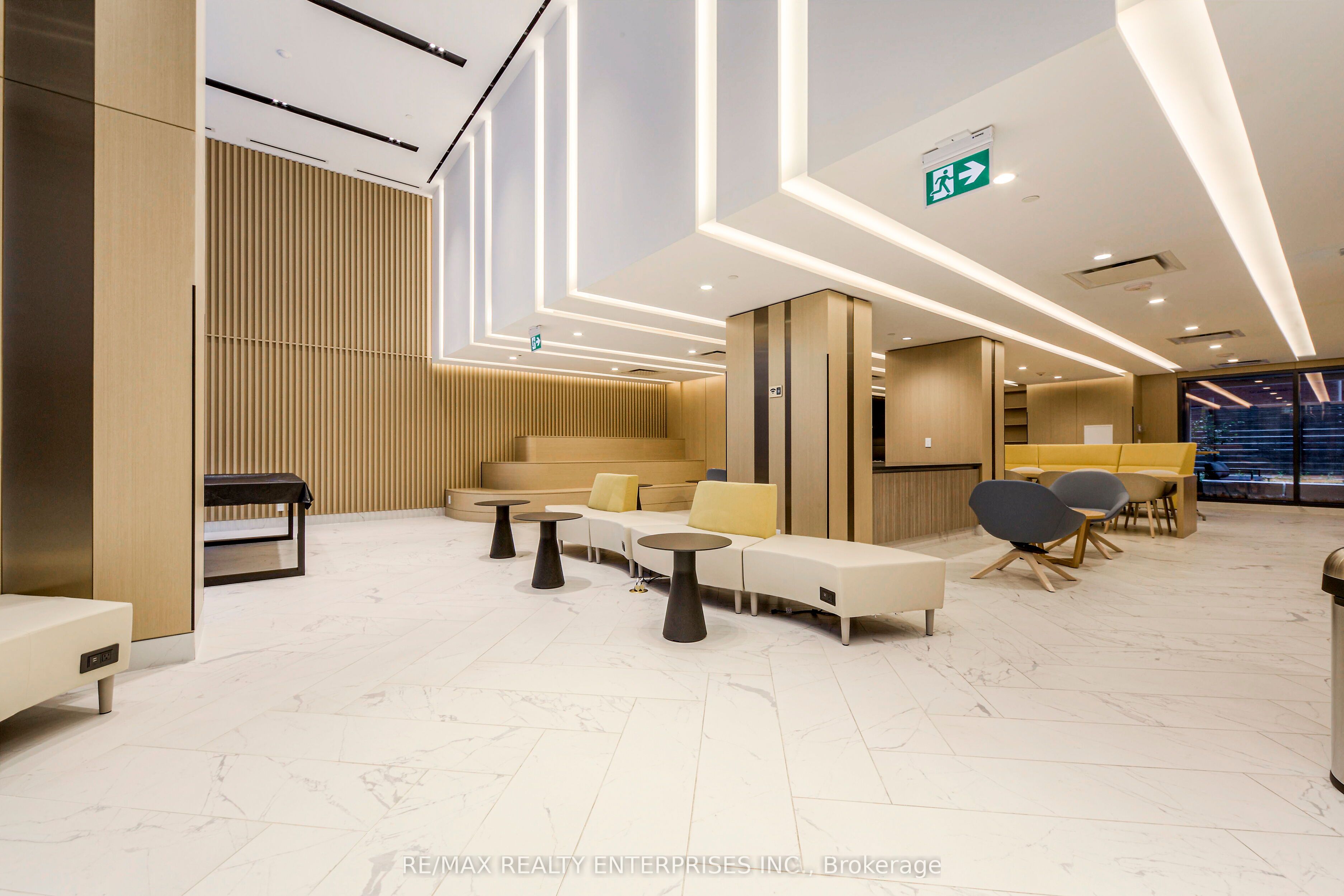 38 Widmer Street 1901