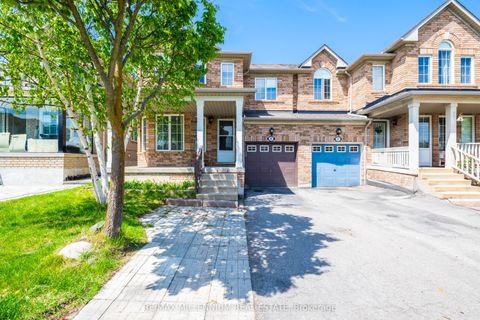 Photo of 10 Mainland Crescent E, Vaughan, ON L6A 3G3 (MLS # N12438359)