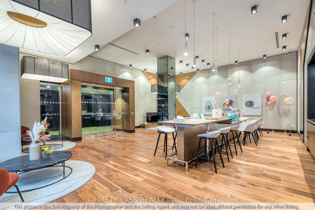 Photo of 292 Verdale Crossing #1713, Markham, ON L6G 0H6 (MLS # N12986220)