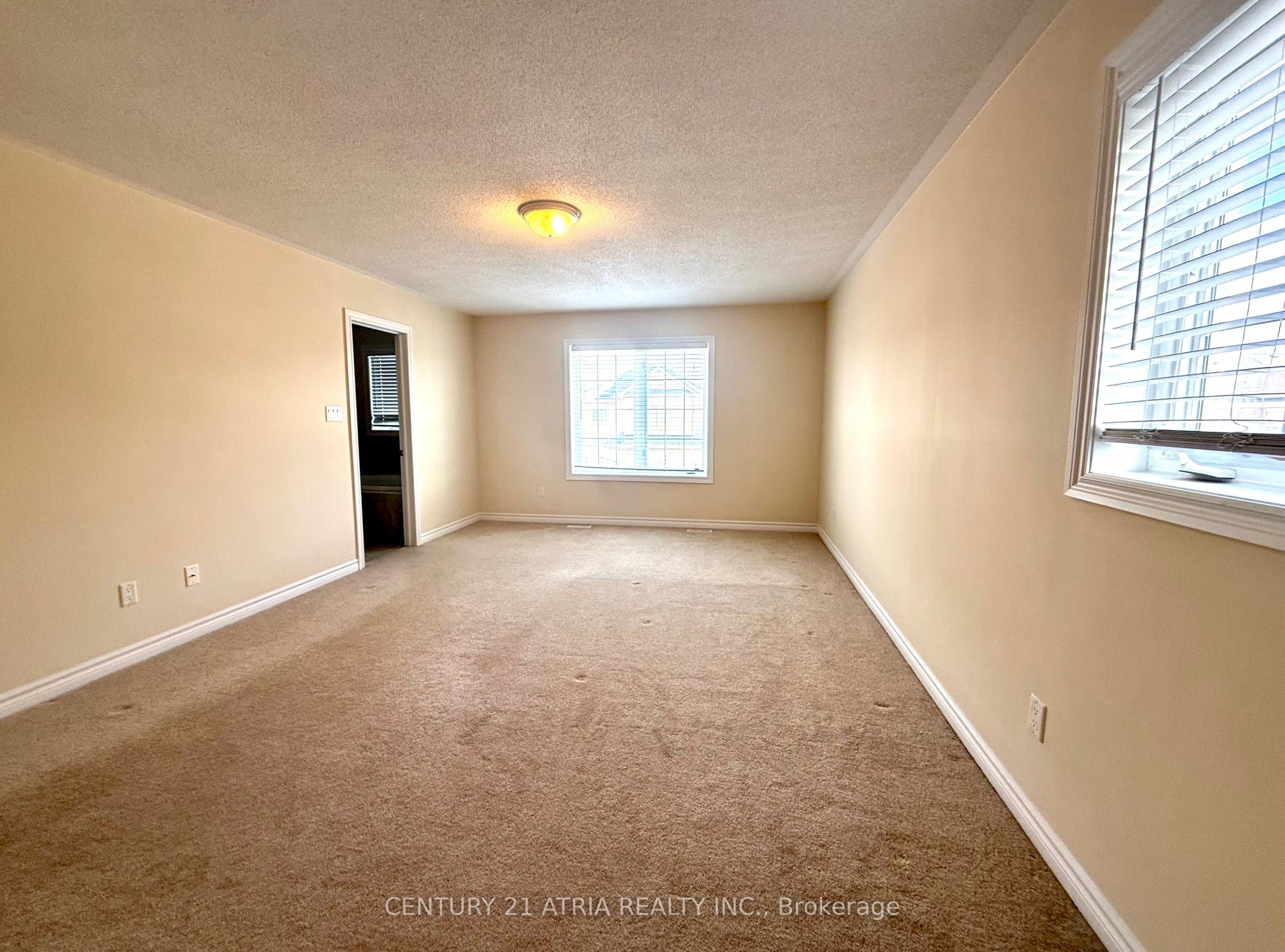 10491 Woodbine Avenue