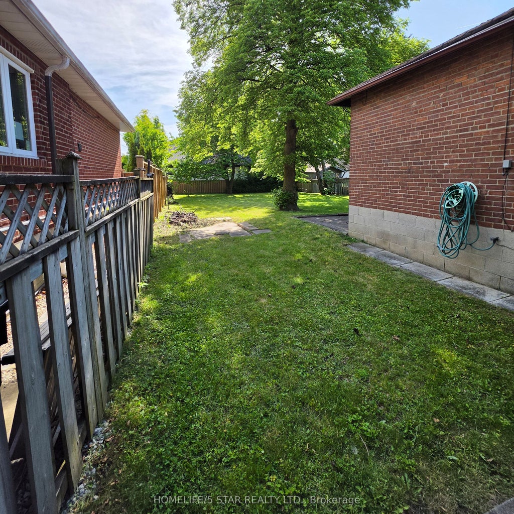 Photo of 14 NORTHGLEN Avenue, Toronto, ON M9B 4R6 (MLS # W13230376)