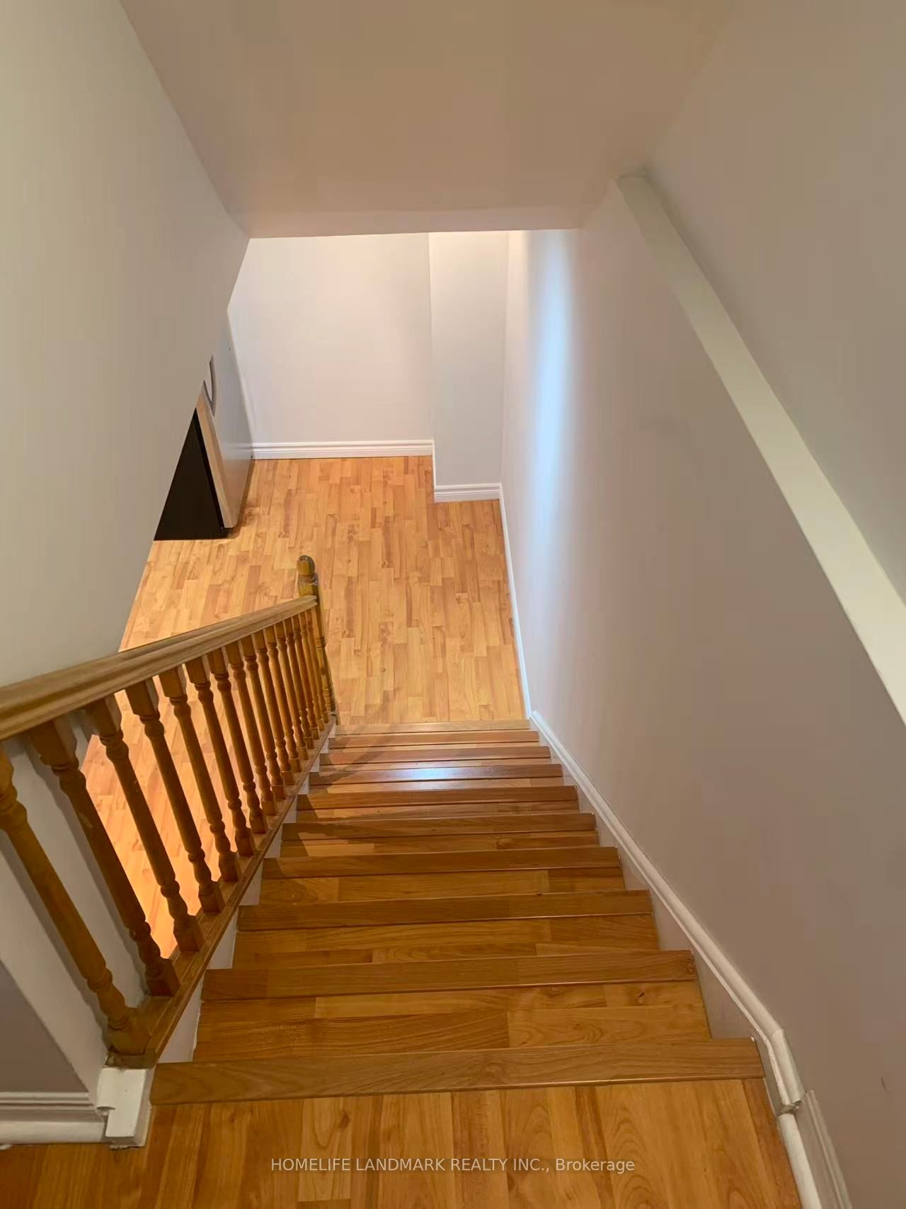 356 Brownridge Drive