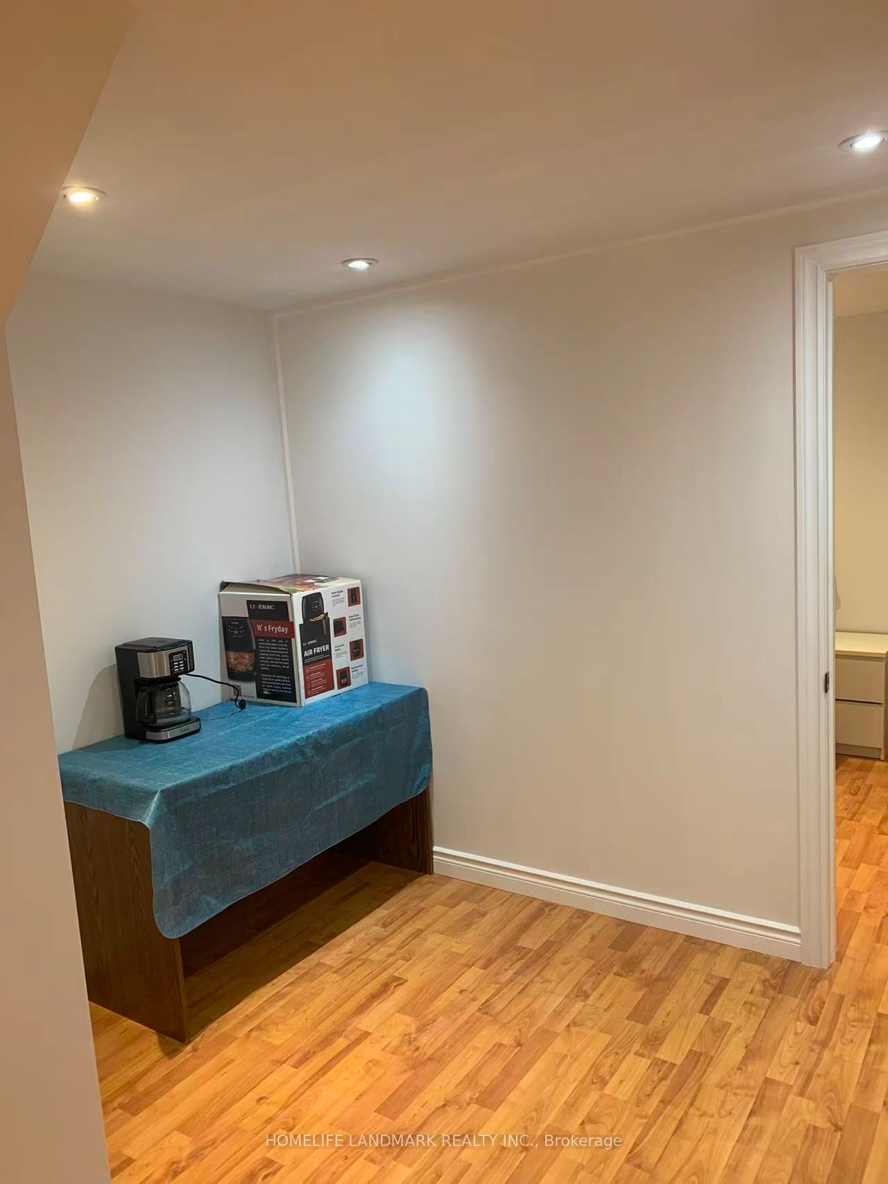 356 Brownridge Drive