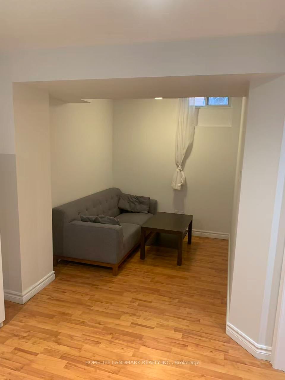 356 Brownridge Drive