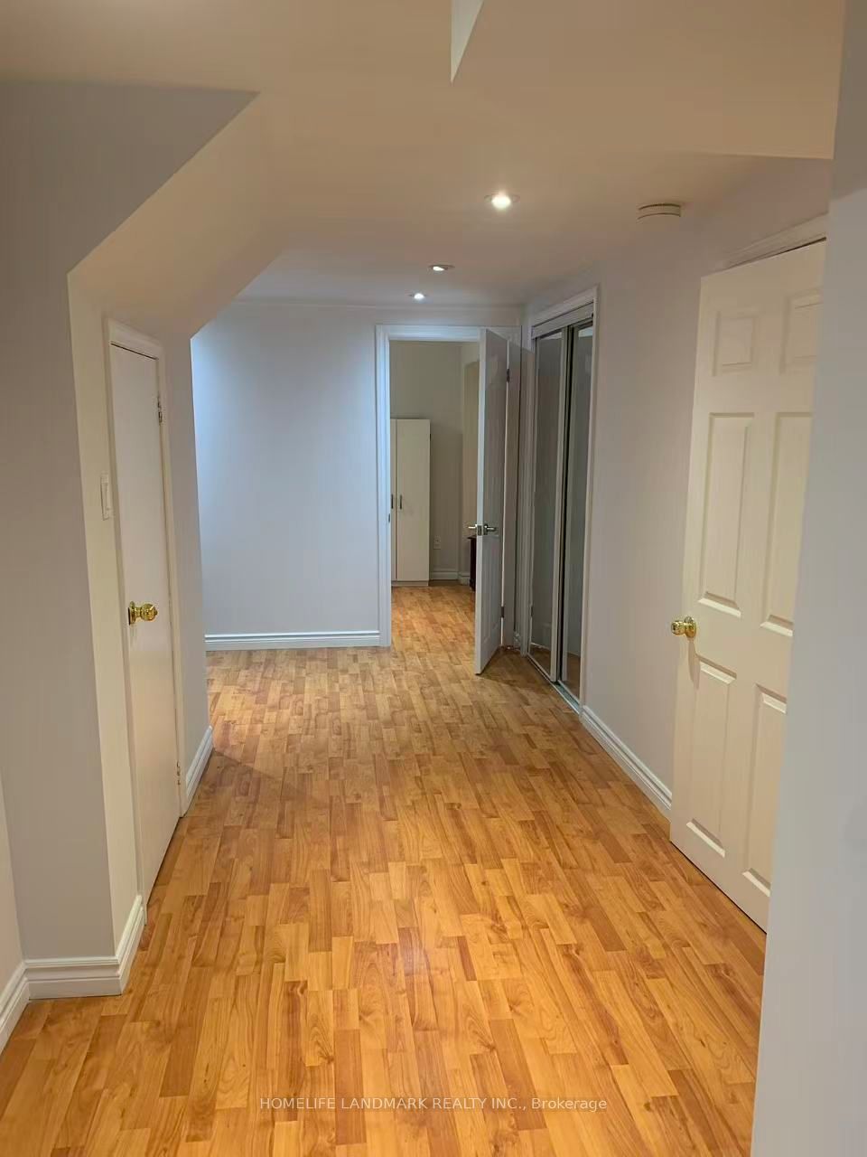 356 Brownridge Drive