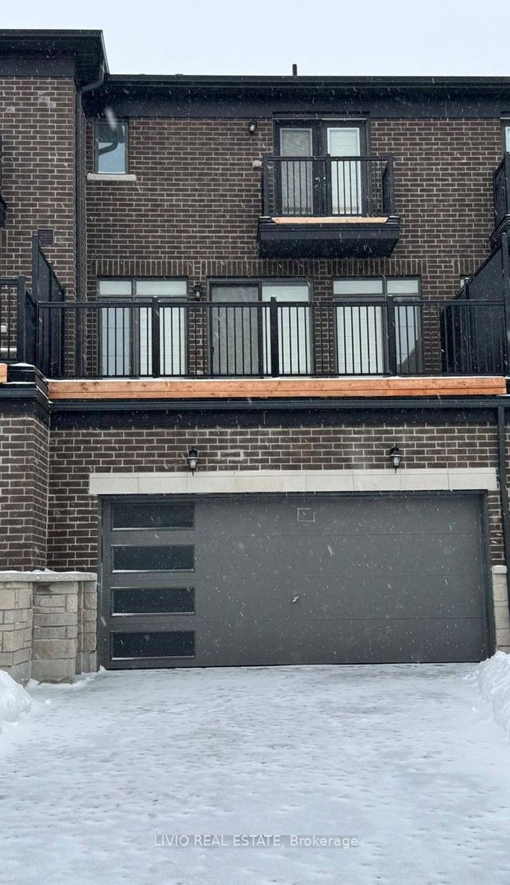 Photo of 414 Tim Manley Avenue, Caledon, ON L7C 4M1 (MLS # W12651202)