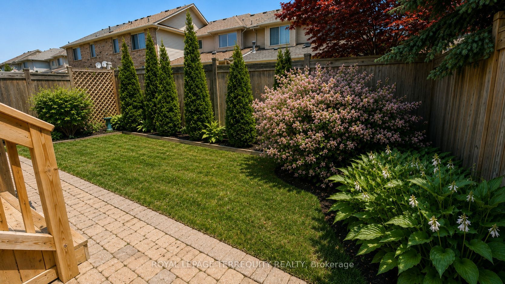 2223 Jillian Lane