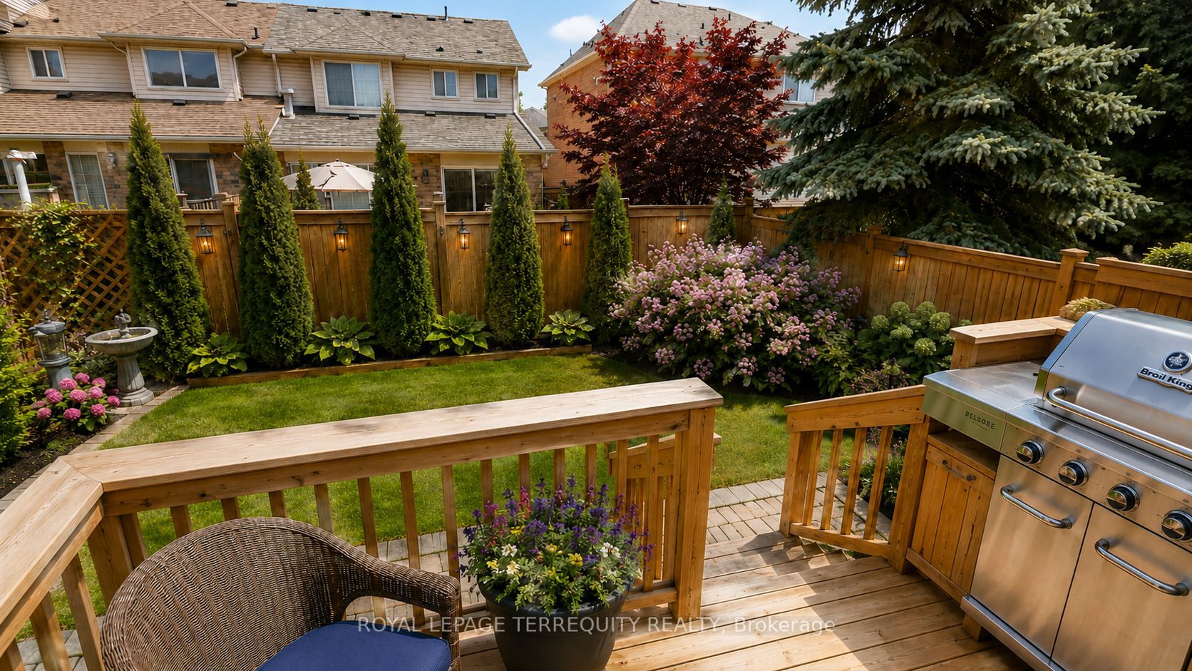 2223 Jillian Lane